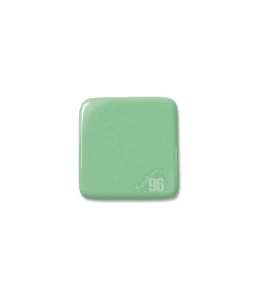 VERT PASTEL OPALESCENT - 222-72SF