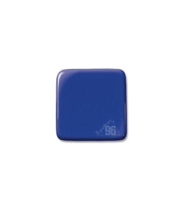 BLEU FONCE OPALESCENT LISSE - 230-76SF