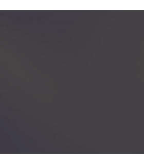 GRIS CHARBON OPALESCENT - 280-76SF