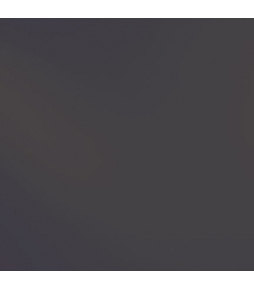 GRIS CHARBON OPALESCENT - 280-76SF
