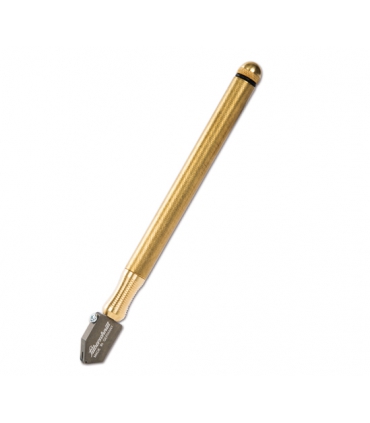 Coupe-verre SILBERSCHNITT® tête large