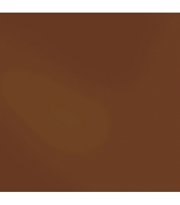 CHÂTAIGNE OPALESCENT - 211-74SF