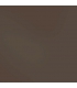 CHOCOLAT OPALESCENT - 211-76SF