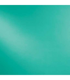 TURQUOISE OPALESCENT - 223-72SF