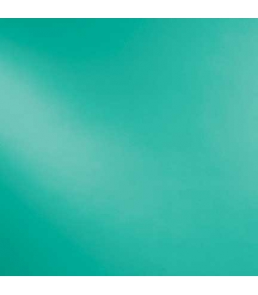 TURQUOISE OPALESCENT - 223-72SF