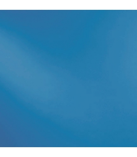 BLEU OCEAN OPALESCENT - 233-75SF