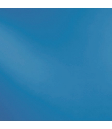 BLEU OCEAN OPALESCENT - 233-75SF