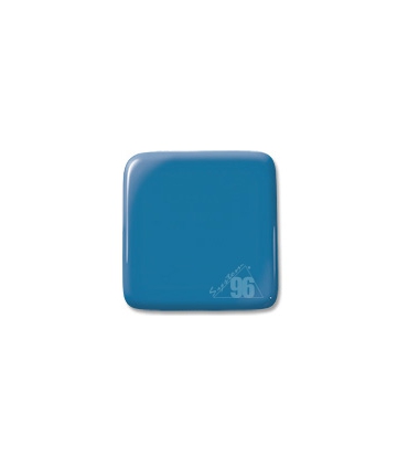 BLEU OCEAN OPALESCENT - 233-75SF