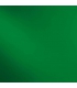 VERT FONCÉ TRANSLUCIDE- 125SF