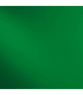 VERT FONCÉ TRANSLUCIDE- 125SF