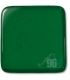 VERT FONCÉ TRANSLUCIDE- 125SF