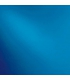 BLEU CLAIR TRANSLUCIDE- 132SF