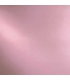POURPRE PALE TRANSLUCIDE- 140-8SF