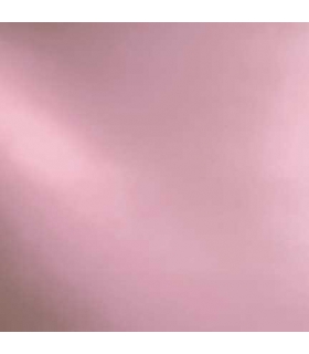 POURPRE PALE TRANSLUCIDE- 140-8SF