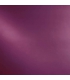 POURPRE CLAIR TRANSLUCIDE - 142SF