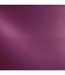 POURPRE CLAIR TRANSLUCIDE - 142SF