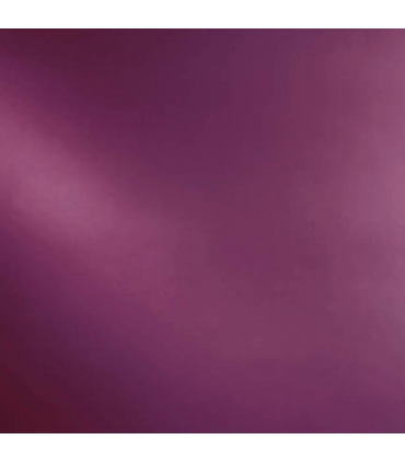 POURPRE CLAIR TRANSLUCIDE - 142SF