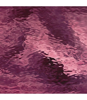 POURPRE CLAIR WATERGLASS - 142WF
