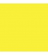 JAUNE OPALESCENT - 260-72SF