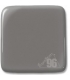 GRIS NUAGE OPALESCENT - 280-72SF GRIS NUAGE OPALESCENT - 280-72SF