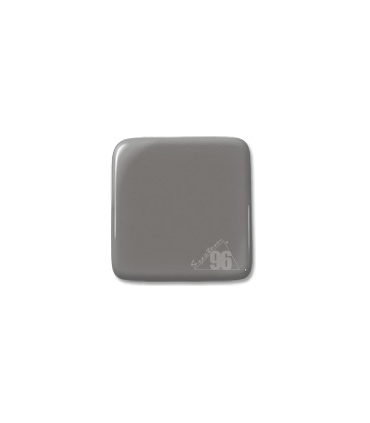 GRIS NUAGE OPALESCENT - 280-72SF