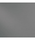 GRIS NUAGE OPALESCENT - 280-72SF