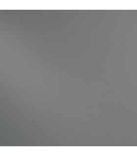 GRIS NUAGE OPALESCENT - 280-72SF