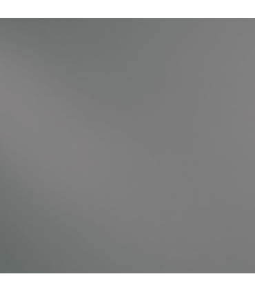 GRIS NUAGE OPALESCENT - 280-72SF