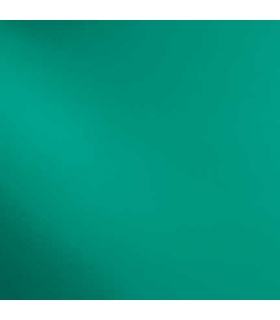 VERT CANARD TRANSLUCIDE - 523-2SF