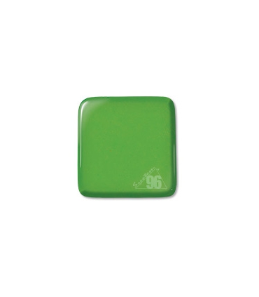 VERT PRINTEMPS TRANSLUCIDE - 526-2SF