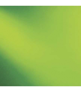 VERT PRINTEMPS TRANSLUCIDE - 526-2SF