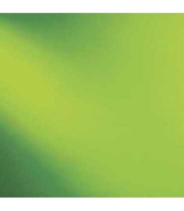 VERT PRINTEMPS TRANSLUCIDE - 526-2SF