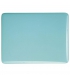 BLEU TURQUOISE OPALESCENT - 0116-30F - 90