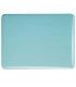 BLEU TURQUOISE OPALESCENT - 0116-30F