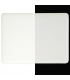 BLANC OPALESCENT - 0113-30F - 90