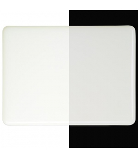 BLANC OPALESCENT - 0113-30F - 90