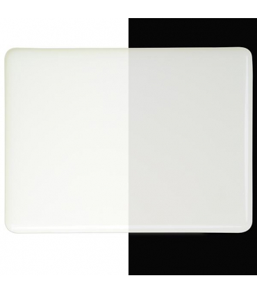 BLANC OPALESCENT - 0113-30F - 90