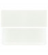 BLANC OPALESCENT - 0113-30F - 90