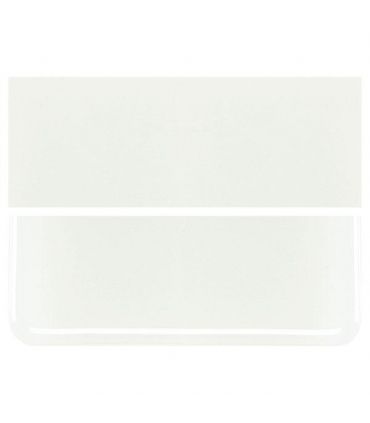 BLANC OPALESCENT - 0113-30F - 90