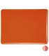 ORANGE TRANSLUCIDE - 1125-30FST - 90