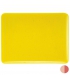 JAUNE TRANSLUCIDE - 1120-30FST - 90