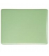 VERT MENTHE OPALESCENT - 0112-30F - 90