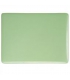 VERT MENTHE OPALESCENT - 0112-30F