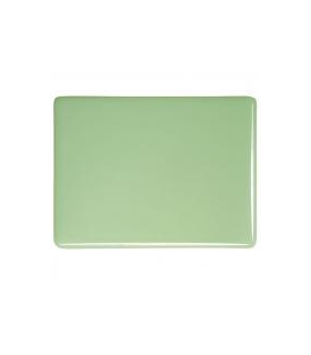 VERT MENTHE OPALESCENT - 0112-30F - 90