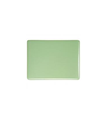 VERT MENTHE OPALESCENT - 0112-30F - 90
