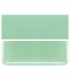 VERT MENTHE OPALESCENT - 0112-30F - 90