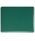 VERT JADE OPALESCENT - 0145-30F - 90