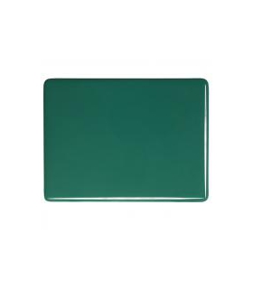 VERT JADE OPALESCENT - 0145-30F - 90