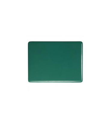 VERT JADE OPALESCENT - 0145-30F - 90