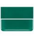 VERT JADE OPALESCENT - 0145-30F - 90